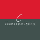 Conrad Estate Agents, Barry