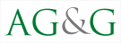 AG&G, London logo
