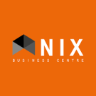 Nix Business Centre, Romsey logo
