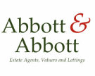 Abbott & Abbott, Bexhill on Sea logo