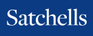 Satchells Commercial, Herts & Beds
