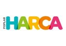 Poplar HARCA