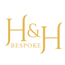 House and Home Bespoke, Melton Mowbray