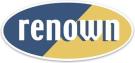 Renown Estate Agents, Cramlington