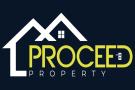 Proceed Property Limited, Chepstow