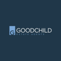 Goodchild Estate Agents, Covering Bristol logo