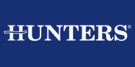 banner logo
