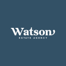 Watson Estate Agency, Armadale logo