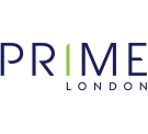 Prime London, Central logo