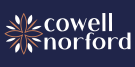 Cowell Norford, Middleton logo