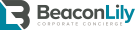 Beacon Lily, Beacon Lily logo