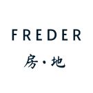 Freder, London