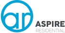 Aspire Residential (North) Limited, Liverpool logo