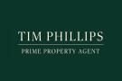 Tim Phillips, Country Houses