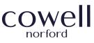Cowell Norford, Rochdale