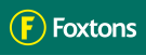 Foxtons Limited, Resi Development & Investment