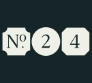 Number Twenty Four, Covering Sussex