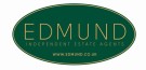 Edmund Estate Agents, Orpington