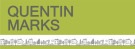 Quentin Marks Estate Agents, Bourne