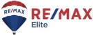 Re/Max Elite, Walsall
