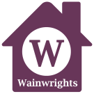 Wainwrights Estate & Lettings Agent Ltd, Felixstowe