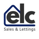 ELC, Edinburgh