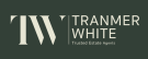 Tranmer White, Ilkley