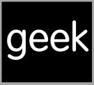 banner logo