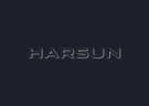 Harsun & Co, North West London logo