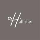 Halliday Homes Lettings & Property Management, Stirling logo