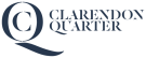 BTR Operating Ltd, Clarendon Quarter logo