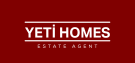 Yeti Homes Estates, Swindon