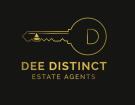 Dee Distinct Estate Agents, West Kirby