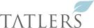 Tatlers, East Finchley Office