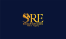 Simba Real Estates LTD, London logo