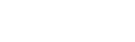 ALLIA FUTURE BUSINESS CENTRES LIMITED, Cambridge logo
