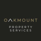 Oakmount Property Services Limited, Altrincham
