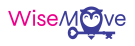 WiseMove, Widnes logo