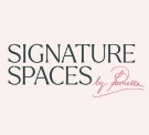 Signature Spaces, Covering The South West