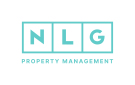 NLG Property Management, Harrogate logo