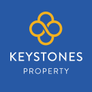 banner logo
