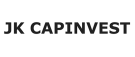 JK CapInvest, London logo