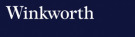 Winkworth, Canterbury