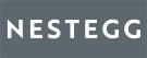 Nestegg Properties, Enderby Village, Covering South Leicestershire