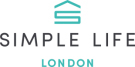Simple Life London, Anchors Point logo