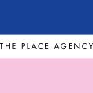 The Place Agency, London