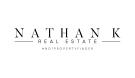Nathan K Real Estate, London