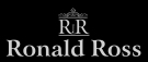 Ronald Ross, Glasgow logo