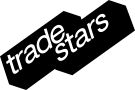 Tradestars, London logo