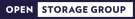Open Storage Group, St Albans logo